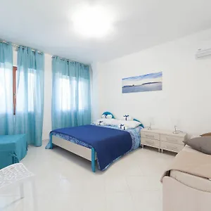 Duec Apartmán